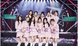 吃瓜娱乐圈bgm,吃瓜群众bgm下的幕后故事