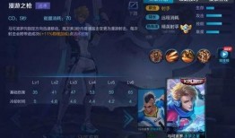 王者马可兔年爆料视频,揭秘全新爆料视频中的神秘元素