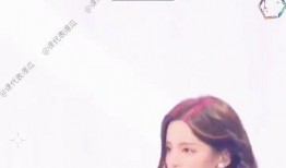 吃瓜娱乐合集视频,盘点热门吃瓜娱乐合集视频