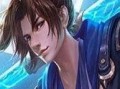 至尊宝技能爆料视频