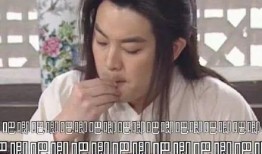 吃瓜娱乐哥,揭秘娱乐圈幕后故事，带你领略明星真实生活