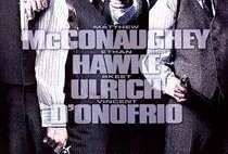 牛顿小子 在线观看,在线观看的科学奇遇之旅