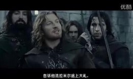 指环王2在线观看免费,双塔奇兵免费在线观看，史诗奇幻之旅再启程！