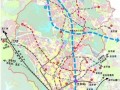 龙华地铁最新爆料,揭秘未来交通枢纽的璀璨蓝图”