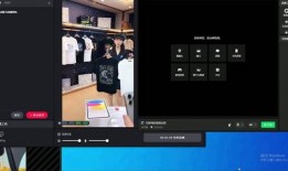 方舱真实爆料视频下载软件