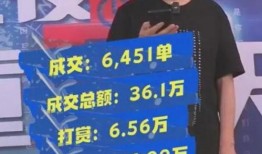 天涯社区爆料王中磊视频,王中磊视频引发热议，事件真相究竟如何？