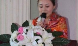 新疆主持人爆料新闻