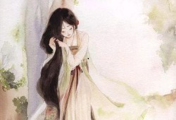 古风网红吃瓜事件真相是真的吗,真相揭秘，还原事件始末