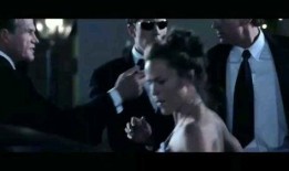 霸哥最新爆料视频,揭秘娱乐圈惊人内幕！