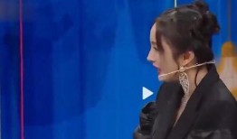 娱乐吃瓜高情商男艺人,男艺人如何用智慧化解争议