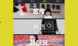 爆料视频玩法大全下载手机版,轻松下载，畅玩无限