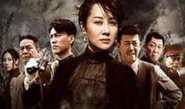 来势凶猛在线观看,激战正酣，热血沸腾的在线观影盛宴
