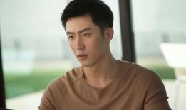 谢彬彬女友爆料视频大全,情感纠葛与真相大白！”