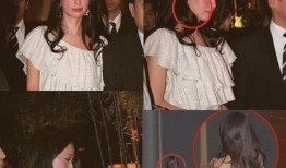 爆料林志玲被打视频,事件始末引发热议