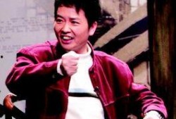 宋祖德圈内爆料人,娱乐圈不为人知的幕后故事