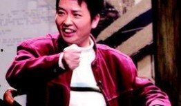 宋祖德圈内爆料人,娱乐圈不为人知的幕后故事