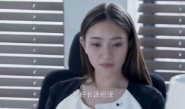 汤哥哥前妻爆料视频,揭秘婚姻内幕与情感纠葛