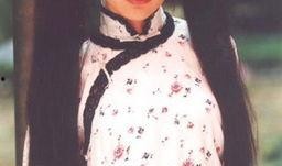 周迅爆料孙俪视频播放大全,精彩瞬间大盘点