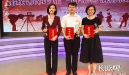 廊坊记者爆料事件最新,揭开事件背后惊人真相