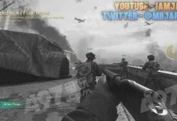 cod21更新爆料最新,揭秘游戏最新玩法与角色升级攻略