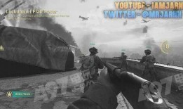cod21更新爆料最新,揭秘游戏最新玩法与角色升级攻略