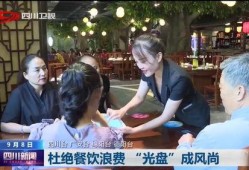 四川新闻餐饮爆料视频,独家揭秘餐饮爆料视频背后的真相