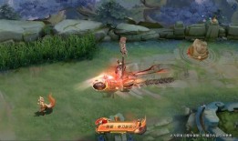 关羽典藏爆料视频,揭秘三国名将的神秘面纱