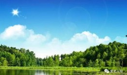 热点爆料风景视频素材高清,高清视频带你领略热点爆料风景之旅