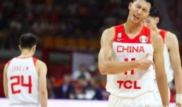 易建联视频被爆料,揭秘篮球巨星背后的争议瞬间