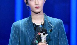 肖战最新八爪娱爆料,八爪娱独家爆料，揭秘明星幕后故事