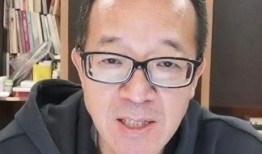 爆料俞敏洪家事视频大全,视频大全背后的真实人生