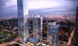 南京世贸潘女士最新爆料