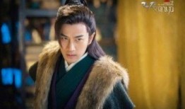 飞刀又见飞刀在线观看,江湖传奇，刀光剑影再现荧屏