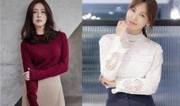 妈妈宋允儿在线观看,重温经典，感受母爱