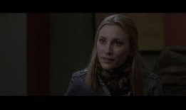 透明人2动漫在线观看,揭秘虚拟世界的奇幻冒险