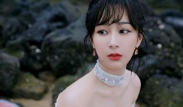 杨紫娱记爆料视频大全,揭秘娱乐圈幕后真相