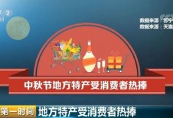 江苏家暴热点爆料视频最新,最新爆料视频揭露惊人真相