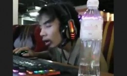 网吧大神梅姗爆料视频