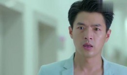 汤哥哥前妻爆料视频,揭秘婚姻内幕与情感纠葛