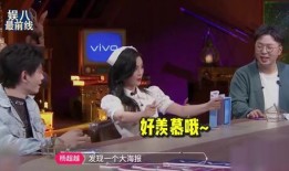 姐妹团内部吵架爆料视频,视频揭露惊人内幕