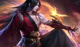 橘右京修罗最新爆料,揭秘修罗背后的神秘力量与未来动向