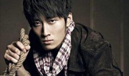 娱乐圈爆料兴仔,兴仔疑涉感情风波，真相究竟如何？