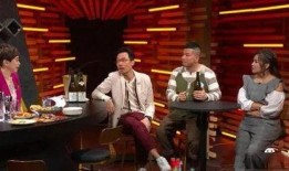 爆料娱乐圈剧组,幕后故事与精彩瞬间