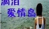 在线观看爱情岛,浪漫邂逅，心动之旅