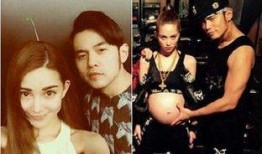 昆凌爆料分手视频,视频揭露分手真相