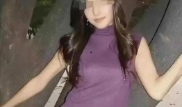 网友爆料朝阳酒店视频播放,揭秘酒店内部惊人一幕