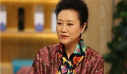 王丽云爆料公交车视频,王丽云曝光公交车上惊人一幕！