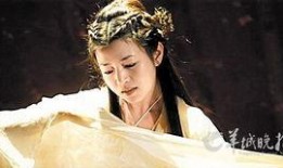 舒淇古装写真在线观看,绝美写真线上绽放