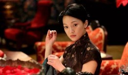 周迅爆料孙俪视频播放大全,精彩瞬间大盘点