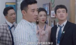 徐姑姑爆料视频大全集最新,揭秘娱乐圈不为人知的秘密